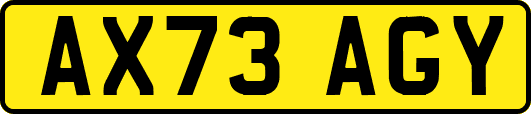 AX73AGY