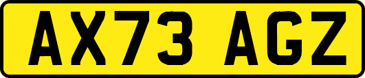 AX73AGZ