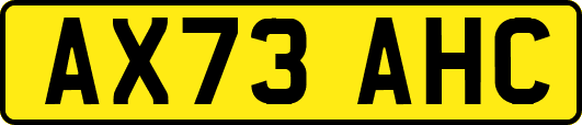 AX73AHC