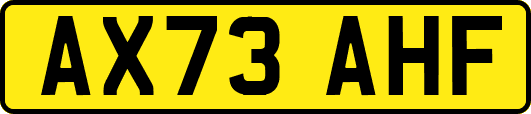 AX73AHF