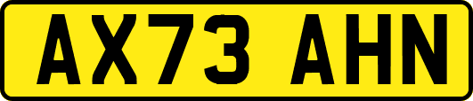 AX73AHN