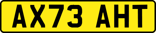 AX73AHT