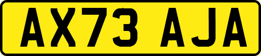 AX73AJA