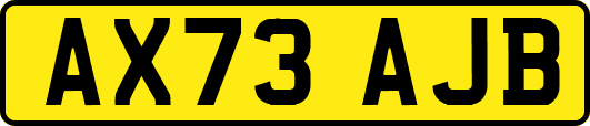 AX73AJB
