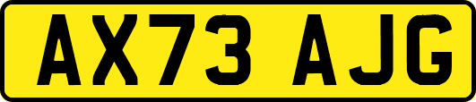 AX73AJG