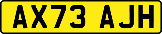 AX73AJH
