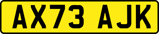 AX73AJK
