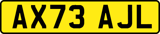 AX73AJL