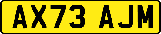 AX73AJM