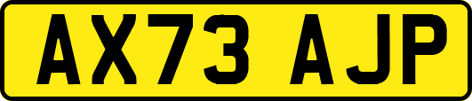 AX73AJP