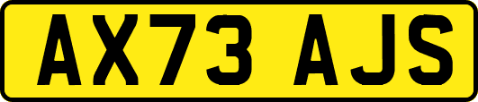 AX73AJS