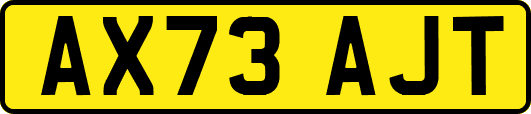 AX73AJT