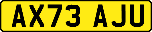 AX73AJU