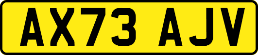 AX73AJV