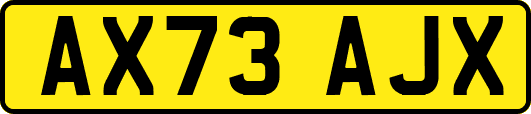 AX73AJX
