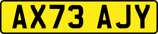 AX73AJY