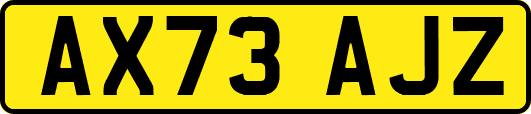 AX73AJZ