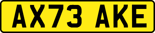 AX73AKE