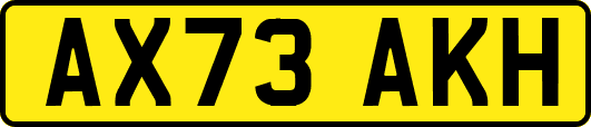 AX73AKH