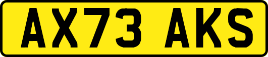 AX73AKS