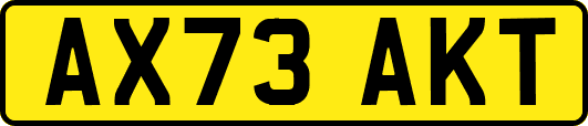 AX73AKT