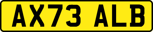 AX73ALB