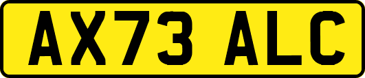 AX73ALC