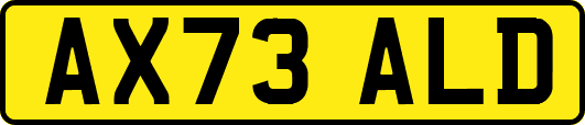 AX73ALD