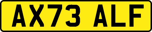 AX73ALF