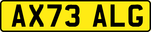 AX73ALG