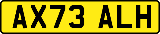AX73ALH