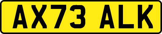 AX73ALK