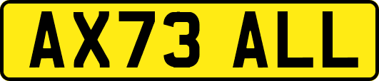 AX73ALL