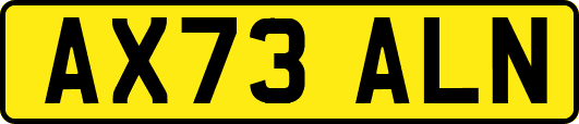 AX73ALN