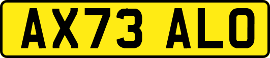 AX73ALO