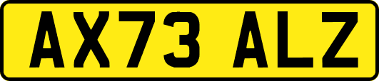 AX73ALZ