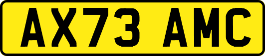 AX73AMC
