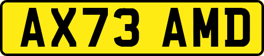 AX73AMD