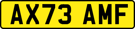 AX73AMF