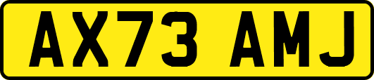 AX73AMJ