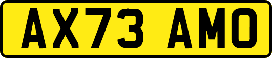 AX73AMO
