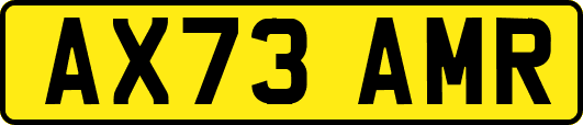 AX73AMR