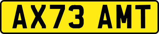AX73AMT