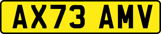 AX73AMV