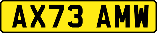 AX73AMW