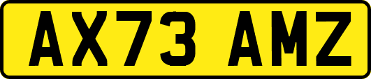 AX73AMZ