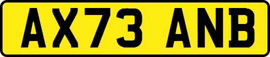 AX73ANB