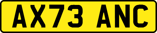 AX73ANC