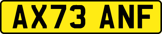 AX73ANF