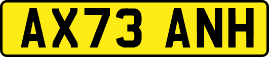 AX73ANH